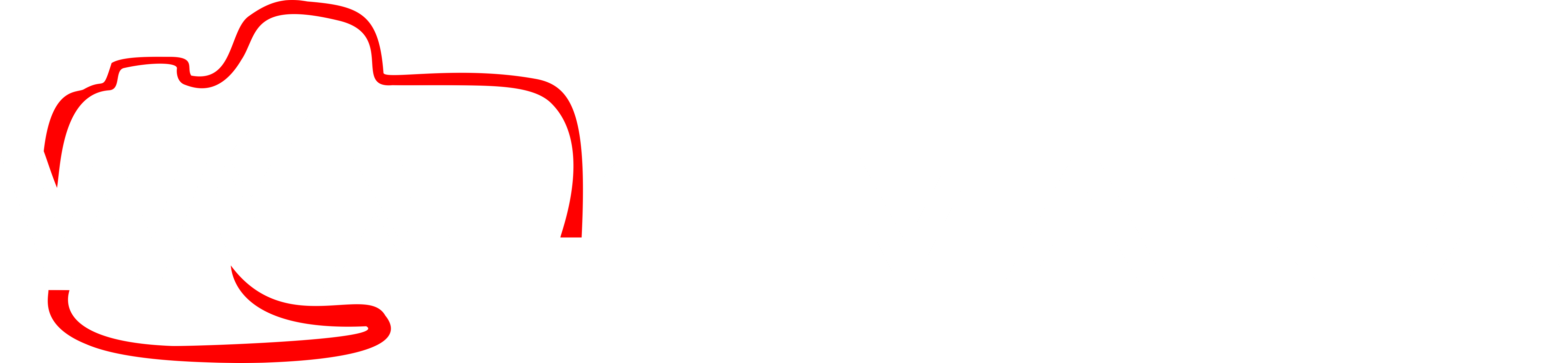 WolfiMania